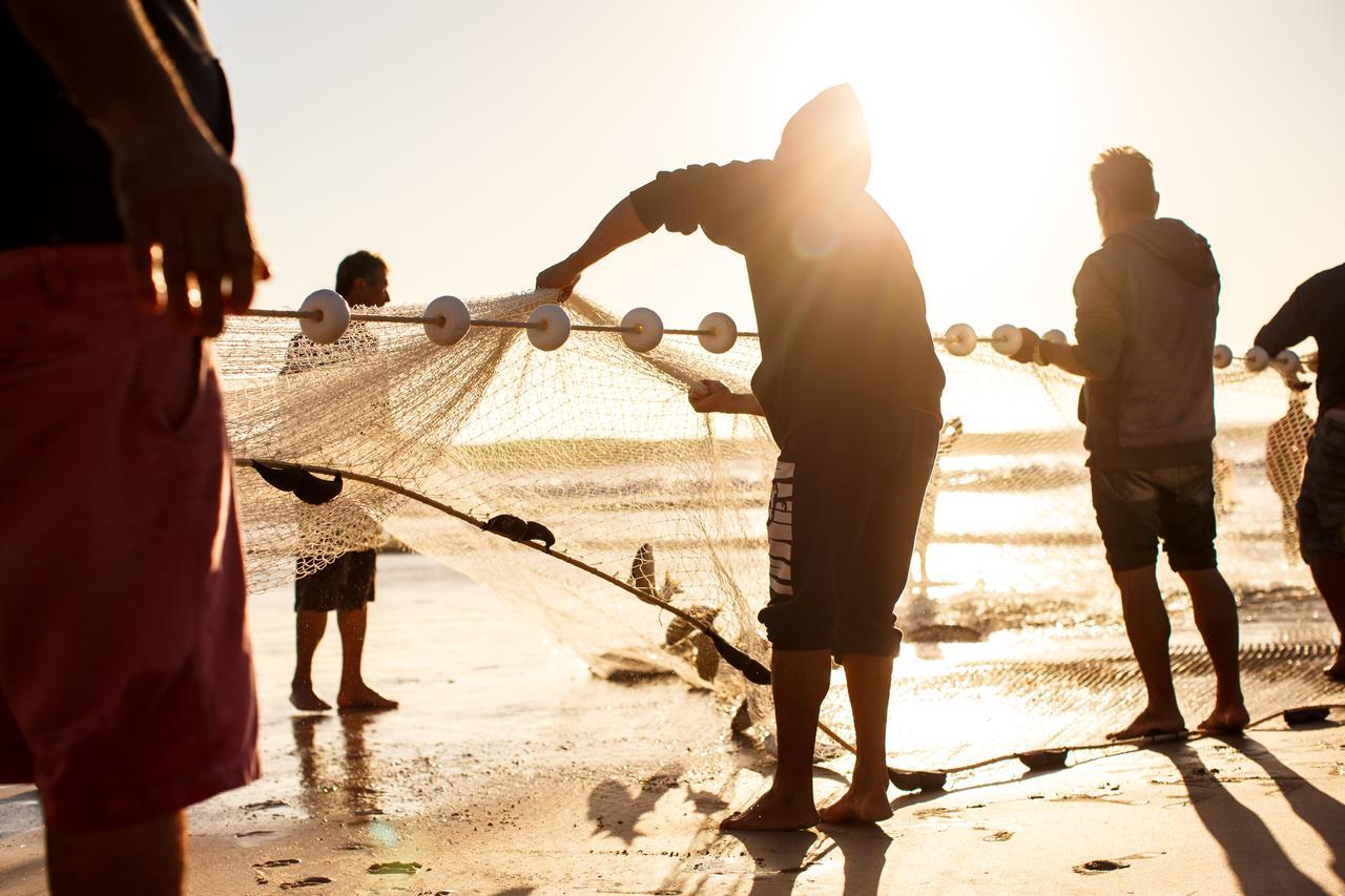 Bombinhas Summer Beach Zewnętrze zdjęcie